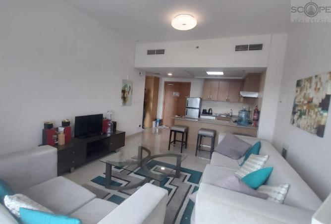 16263330 - صورة العقار 2