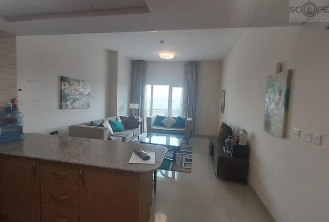 16263330 - صورة العقار 3