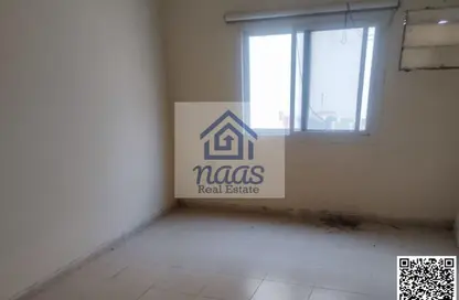 سكن عمال - استوديو للايجار في الجرف الصناعية 2 - الجرف الصناعية - عجمان