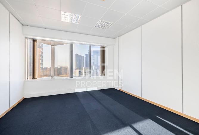 53587274 - Property Image 3