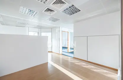 Office Space - Studio - 1 Bathroom for rent in Al Moosa Tower 2 - Al Moosa Towers - Sheikh Zayed Road - Dubai Office Space - Studio - 1 Bathroom for rent in Al Moosa Tower 2 - Al Moosa Towers - Sheikh Zayed Road - Dubai