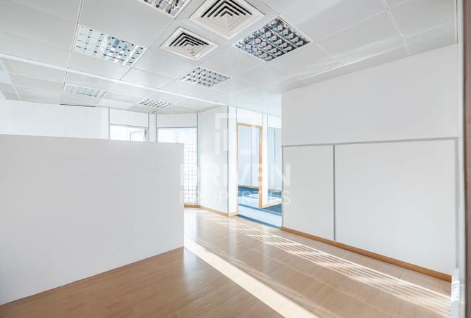 53587274 - Property Main Image