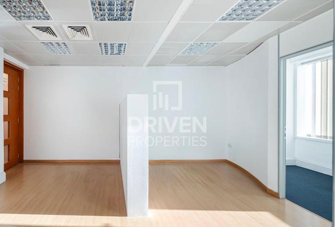 53587274 - Property Image 2