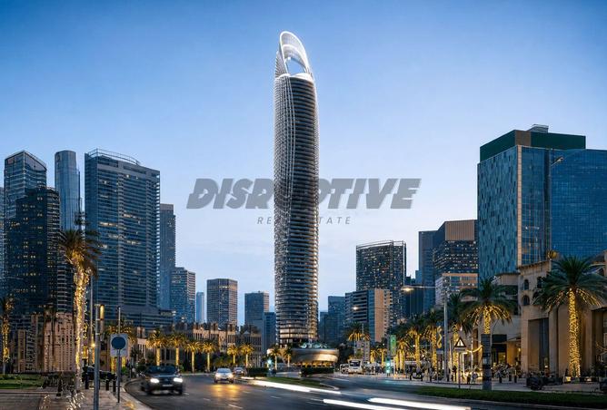123826434 - Property Main Image