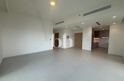 Apartment - 3 Bedrooms - 3 Bathrooms for rent in Park Horizon Tower 2 - Park Horizon - Dubai Hills Estate - Dubai
