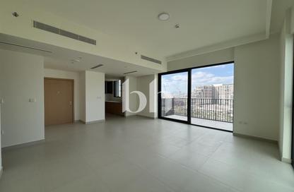 Apartment - 3 Bedrooms - 3 Bathrooms for rent in Park Horizon Tower 2 - Park Horizon - Dubai Hills Estate - Dubai