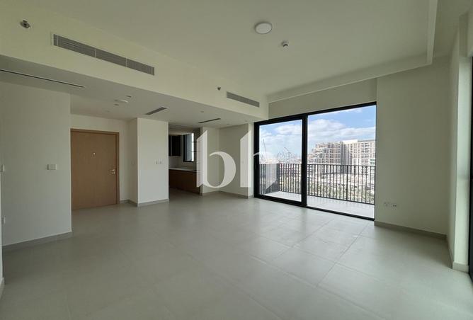 70669740 - صورة العقار 2