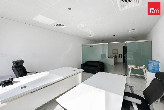 92266248 - صورة العقار 3