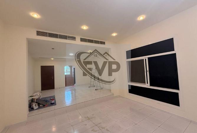 2Ou3I20SZIu - صورة العقار 3