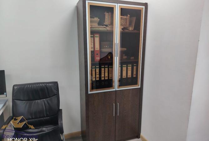 56948863 - Property Image 3