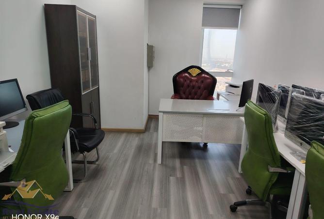 56948863 - Property Main Image