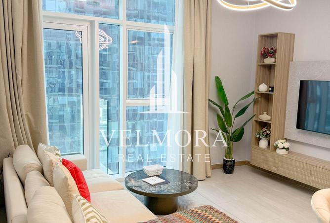 60127083 - صورة العقار 2