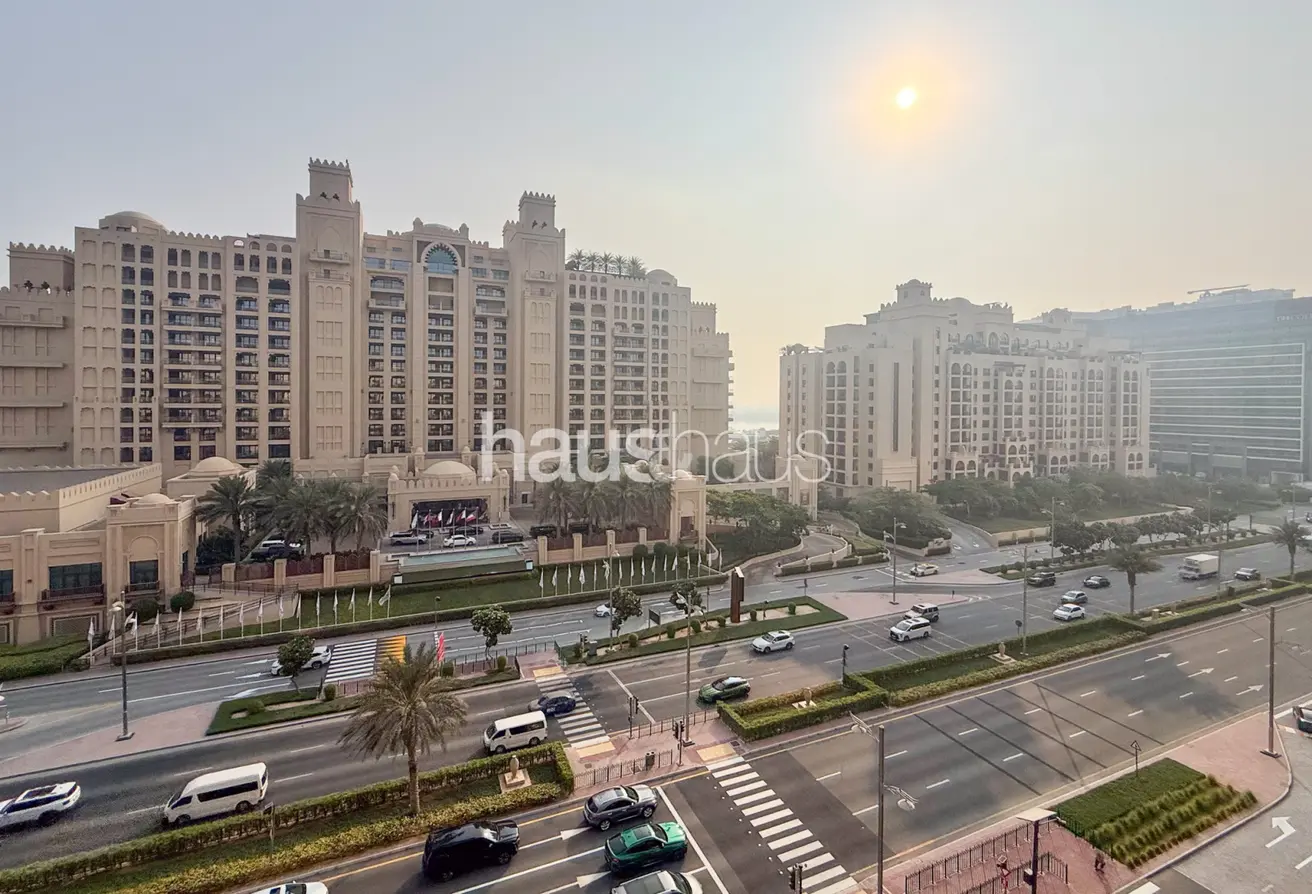 141434029 - Property Main Image