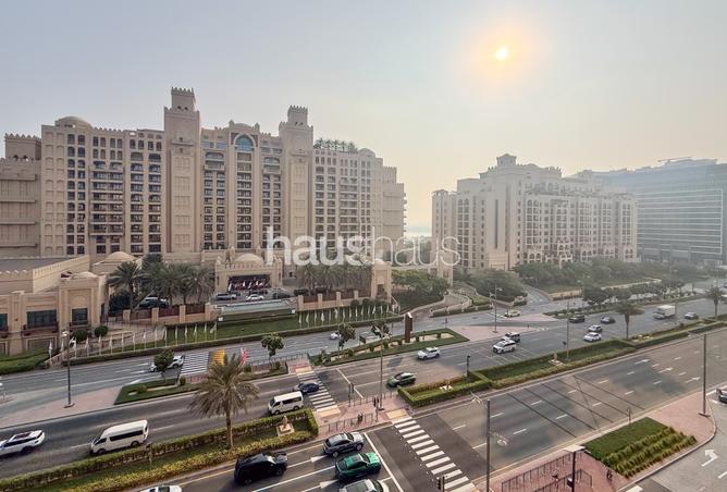 141434029 - الصورة الرئيسية للعقار