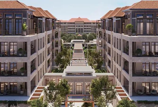 80712267 - صورة العقار 2