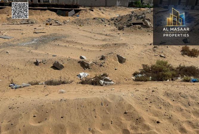 131537776 - الصورة الرئيسية للعقار