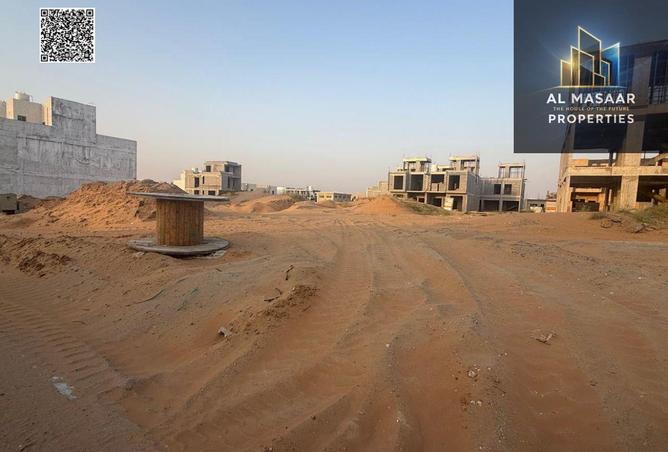 131537776 - صورة العقار 3