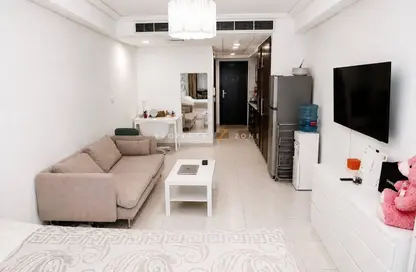 Apartment - 1 Bathroom for rent in Goldcrest Views 2 - JLT Cluster J - Jumeirah Lake Towers - Dubai Apartment - 1 Bathroom for rent in Goldcrest Views 2 - JLT Cluster J - Jumeirah Lake Towers - Dubai