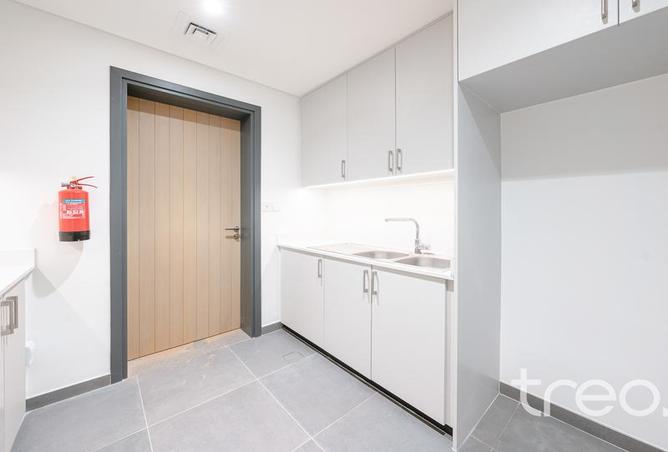 56132156 - صورة العقار 3