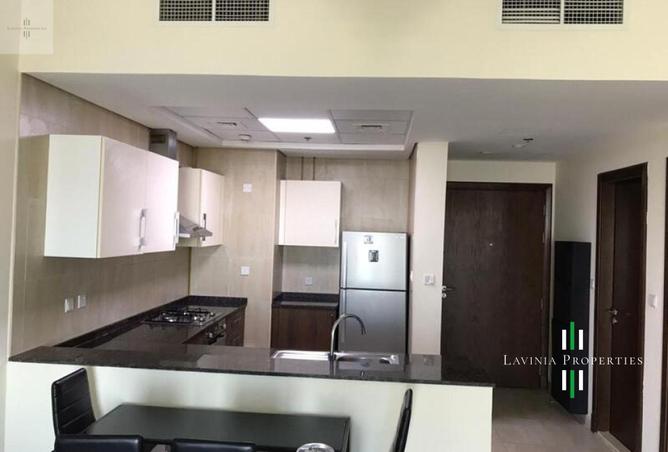99981095 - Property Image 2