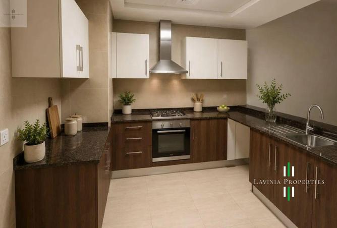 99981095 - Property Main Image