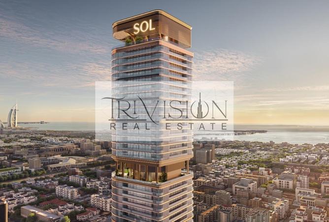 70269415 - Property Main Image