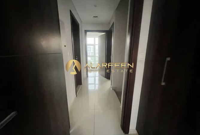 116828470 - Property Image 3