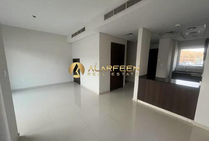 116828470 - Property Main Image
