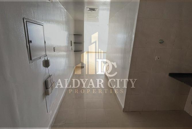 91830334 - صورة العقار 3