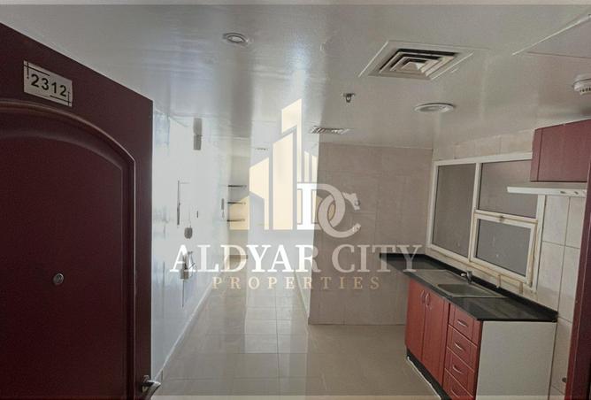 91830334 - صورة العقار 2