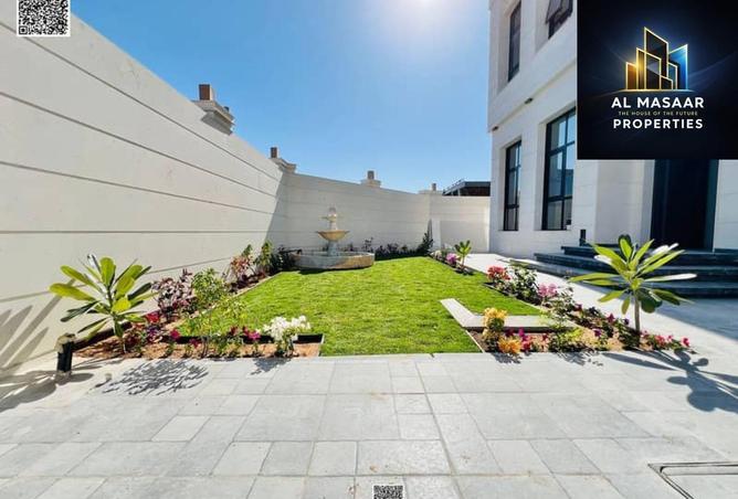 15973207 - صورة العقار 3