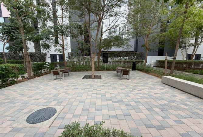 67460801 - صورة العقار 3