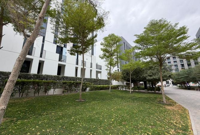 67460801 - الصورة الرئيسية للعقار