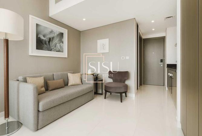 80675924 - Property Image 3