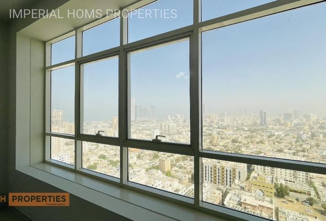 132958461 - Property Image 3