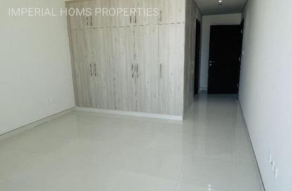 Apartment - 1 Bedroom - 2 Bathrooms for rent in The Icon Casa 2 - Al Rashidiya 3 - Al Rashidiya - Ajman Apartment - 1 Bedroom - 2 Bathrooms for rent in The Icon Casa 2 - Al Rashidiya 3 - Al Rashidiya - Ajman