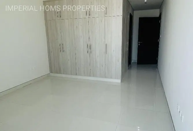 132958461 - Property Image 2