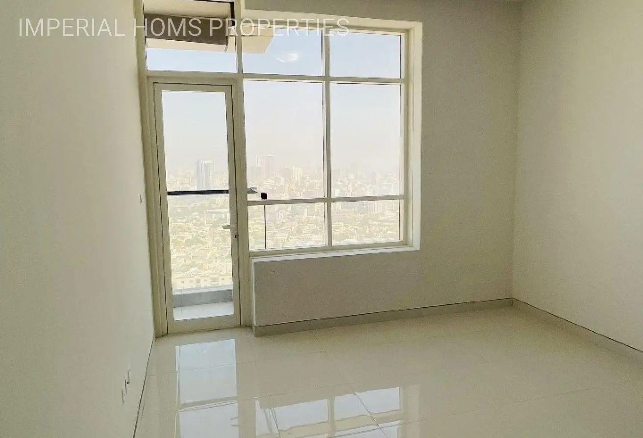 132958461 - Property Main Image