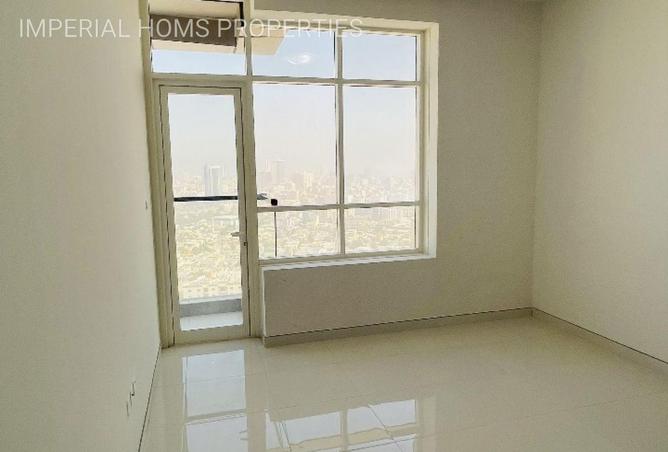 132958461 - Property Main Image
