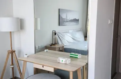 Villa - 5 Bedrooms - 6 Bathrooms for sale in Sun Island - Ajmal Makan City - Sharjah Waterfront City - Sharjah