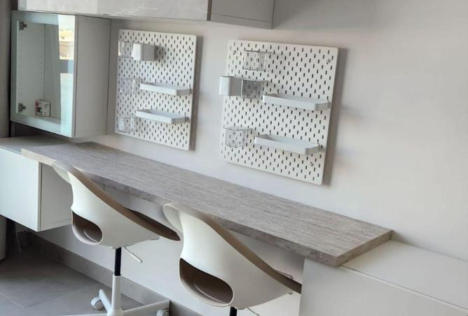 16067638 - Property Image 3