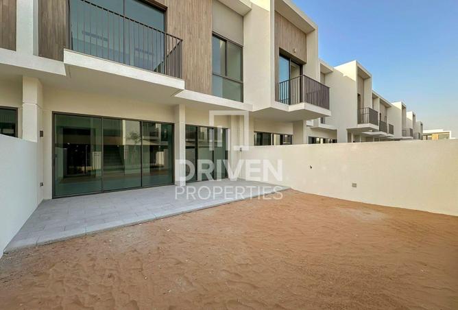 76562581 - Property Image 2