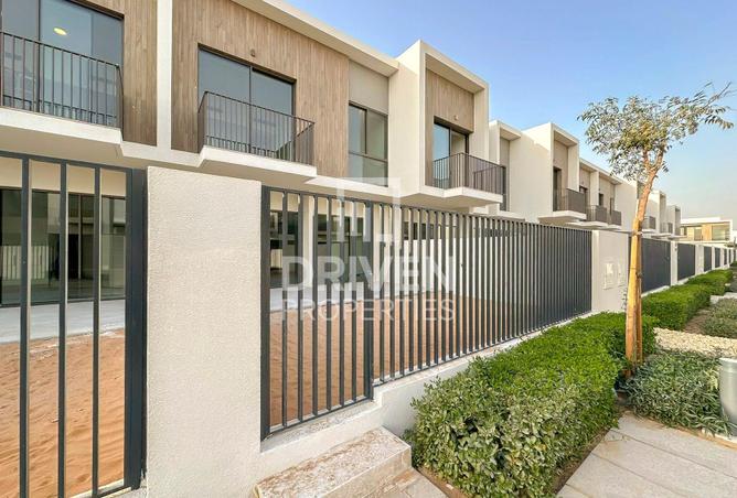 76562581 - Property Image 3