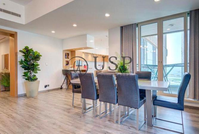 16089282 - Property Image 2