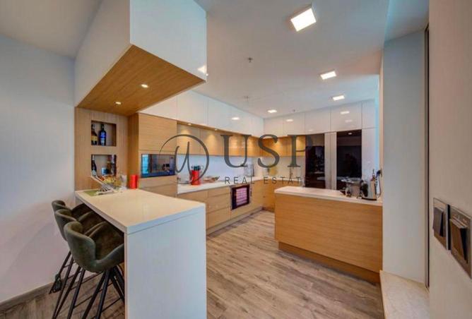 16089282 - Property Image 3