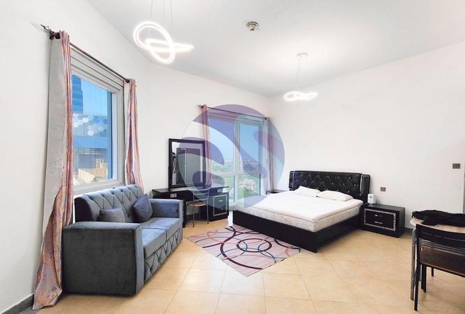 109039422 - Property Main Image