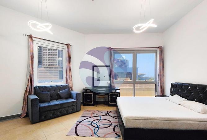 109039422 - Property Image 3