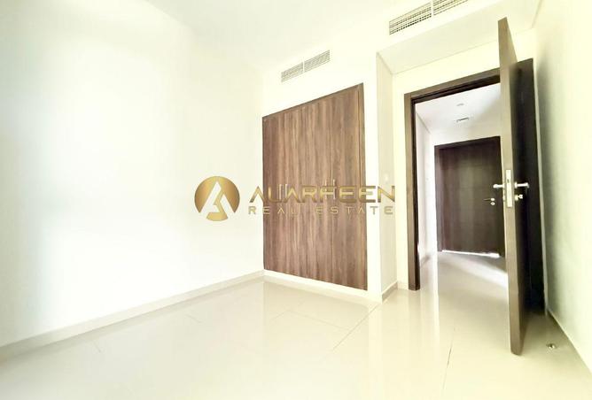 76171803 - Property Image 3