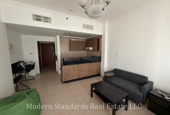 136554918 - Property Main Image