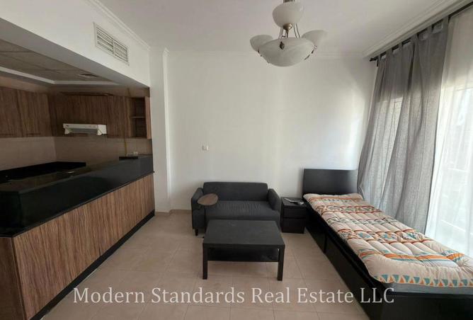 136554918 - Property Image 3